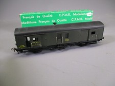 Lq635b cpmr 105 d'occasion  Péronnas