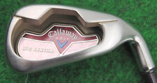 Callaway bertha sw gebraucht kaufen  Bischofsgrün