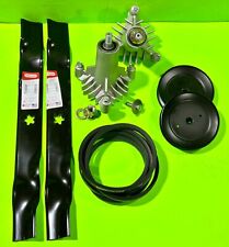 Deck rebuild kit for sale  Conway