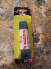 Kiwi style inch for sale  Surgoinsville