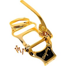 Bigsby b16 tailpiece for sale  Kansas City