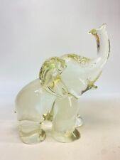 Murano archimede seguso usato  Savona