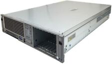 Servidor em rack 458563-001 I HP ProLiant DL380 G5 2U comprar usado  Enviando para Brazil