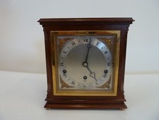 elliot clock for sale elliot clock for sale EXETER