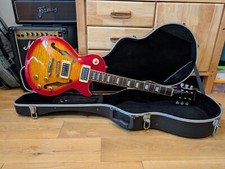 Epiphone les paul for sale  BOREHAMWOOD