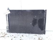 1384859 radiatore aria usato  Torre del Greco