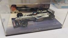 Minichamps jenson button gebraucht kaufen  Bad Kreuznach