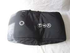 Bugaboo cameleon travel for sale  SALTBURN-BY-THE-SEA
