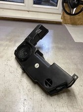 audi a4 b8 lautsprecher gebraucht kaufen audi a4 b8 lautsprecher gebraucht kaufen Porta Westfalica