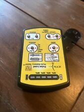 Mini testador multibateria ZTS comprar usado Mini testador multibateria ZTS comprar usado  Enviando para Brazil