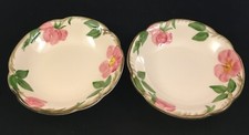 Lot vintage franciscan for sale  South Bend