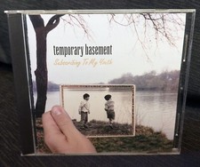 Temporary basement subscribing for sale  Seattle