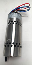 Sensor electronics 49000000005 for sale  Denver