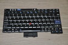 Touche clavier querty d'occasion  Le Crès