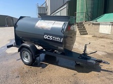 1000 litre road for sale  BEDFORD