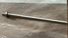 Bionx implants mac1100 usato  Spedire a Italy