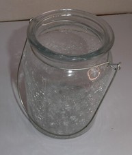 Large cracked effect for sale  CARLISLE