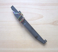 Vintage roco 40296 gebraucht kaufen  Altbach