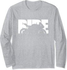 Bike motorcyclist apparel for sale  Amityville