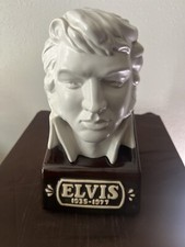 Vintage 1977 elvis for sale  Grants Pass