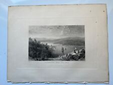 Teignmouth ness genuine for sale  HORNCASTLE