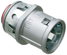 Arlington 38ast armored for sale  USA