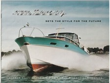 Roamer steel boats for sale  Crown Point