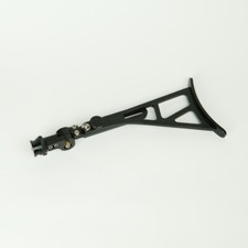 Tippmann model paintball for sale  Saint Paul
