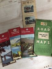 Vintage esso shell for sale  MILTON KEYNES
