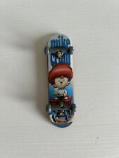 Tech deck handboard for sale  MILTON KEYNES