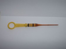 Renault dip stick for sale  MARKET HARBOROUGH