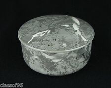 Villeroy boch gray for sale  Sun City West