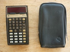 Alter taschenrechner texsas gebraucht kaufen  Paderborn