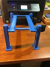 Scale auto lift for sale  Round Rock