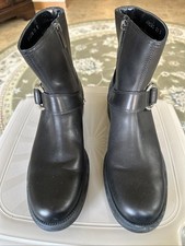 Aquatalia lexie moto for sale  Milwaukee