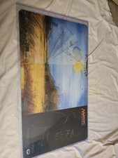 playmat magic comprar usado  Enviando para Brazil