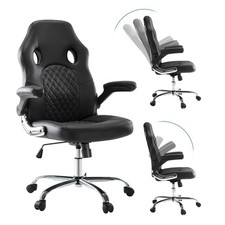 Jhk gaming chair for sale  Haltom City