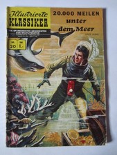 Illustrierte klassiker auflage gebraucht kaufen Illustrierte klassiker auflage gebraucht kaufen  Mainz