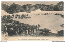 Armp6 0393 militaria d'occasion  France