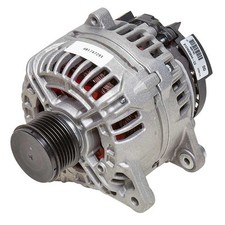 Lucas lra02884 remanufactured for sale  TAMWORTH