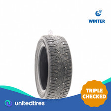 Used 215 55r17 for sale  Chicago