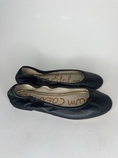 Sam edelman ballet for sale  Ventura