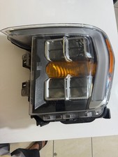 f150 oem for sale  Hollywood