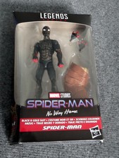 Marvel legends series d'occasion  Pont-l'Abbé-d'Arnoult