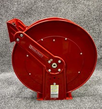 Reelcraft 81000 olp for sale  Collinsville