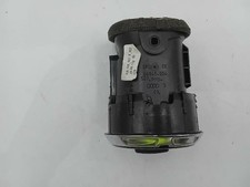 8j0820901e griglia ventilazion usato  Ferrara