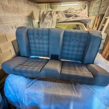 Very rare interior d'occasion  Tours-