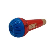 Hape e0337 echo gebraucht kaufen  Kempten (Allgäu)