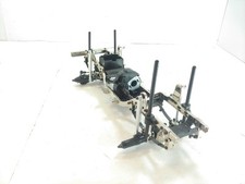 Made gmade komodo for sale  Seymour