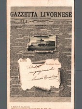 livorno livornese usato livorno livornese usato Asti